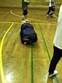 20170321_sport_tournament_0206.jpg