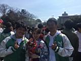 20170327_sotsugyoshiki_0086.jpg
