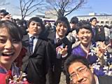 20170327_sotsugyoshiki_0093.jpg