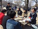 20170328_BBQ_1_0046.jpg