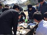 20170328_BBQ_1_0054.jpg