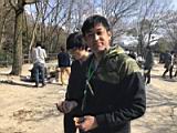 20170328_BBQ_1_0103.jpg