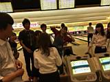 20170405_bowling_0013.jpg