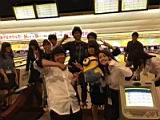 20170405_bowling_0015.jpg