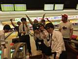 20170405_bowling_0030.jpg