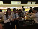20170405_bowling_0040.jpg