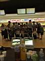 20170405_bowling_0049.jpg