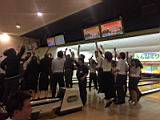 20170405_bowling_0063.jpg