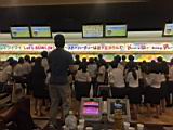 20170405_bowling_0070.jpg