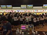 20170405_bowling_0071.jpg