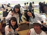 20170405_bowling_0097.jpg
