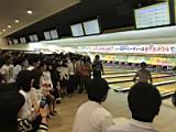 20170405_bowling_0102.jpg