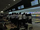 20170405_bowling_0133.jpg