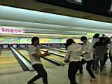 20170405_bowling_0135.jpg