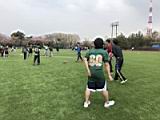 20170415_flagfootball_1_0003.jpg