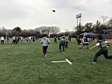 20170415_flagfootball_1_0018.jpg