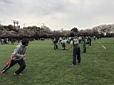 20170415_flagfootball_1_0022.jpg