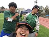 20170415_flagfootball_1_0055.jpg