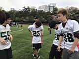 20170415_flagfootball_1_0081.jpg
