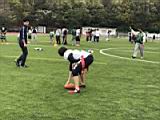 20170415_flagfootball_1_0084.jpg