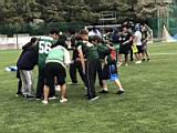 20170415_flagfootball_1_0097.jpg