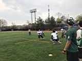 20170415_flagfootball_1_0099.jpg