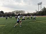 20170415_flagfootball_1_0100.jpg