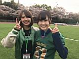20170415_flagfootball_1_0111.jpg