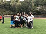 20170415_flagfootball_1_0124.jpg