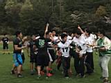 20170415_flagfootball_1_0131.jpg