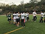 20170415_flagfootball_1_0135.jpg