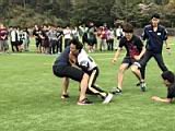 20170415_flagfootball_1_0164.jpg