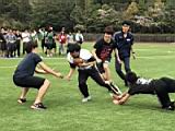 20170415_flagfootball_1_0165.jpg