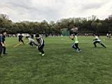 20170415_flagfootball_1_0174.jpg