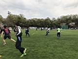 20170415_flagfootball_1_0175.jpg