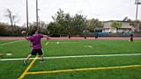 20170415_flagfootball_1_0188.jpg
