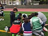 20170415_flagfootball_1_0199.jpg