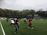 20170415_flagfootball_1_0210.jpg