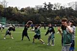 20170415_flagfootball_1_0227.jpg
