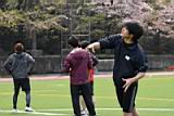20170415_flagfootball_1_0245.jpg