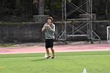 20170415_flagfootball_1_0271.jpg