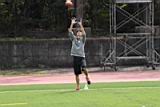 20170415_flagfootball_1_0272.jpg