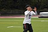 20170415_flagfootball_1_0293.jpg