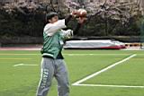 20170415_flagfootball_1_0300.jpg
