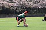 20170415_flagfootball_1_0314.jpg