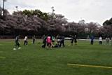 20170415_flagfootball_1_0347.jpg