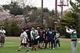 20170415_flagfootball_1_0348.jpg