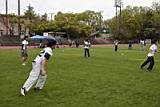 20170415_flagfootball_1_0357.jpg