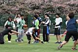 20170415_flagfootball_1_0375.jpg