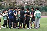 20170415_flagfootball_1_0380.jpg